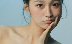 XXXtentacion高清照片